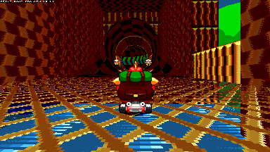 ringracers0005.gif