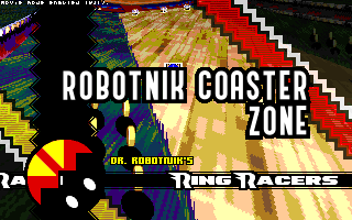 ringracers0005.gif