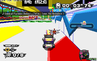 ringracers0005.gif