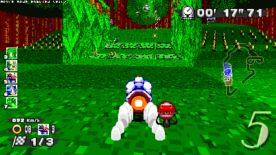 ringracers0005.gif