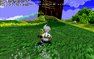 ringracers0005.gif