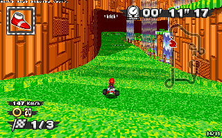 ringracers0005.gif