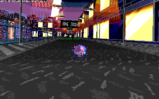 ringracers0005.gif