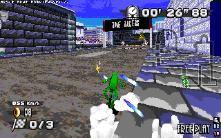 ringracers0005.gif