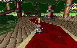 ringracers0005.gif