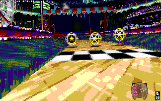 ringracers0005.gif
