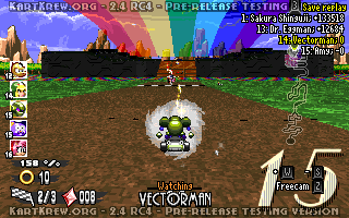 ringracers0005.gif