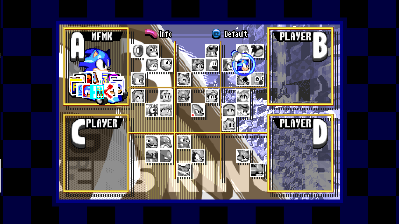 ringracers0005.png