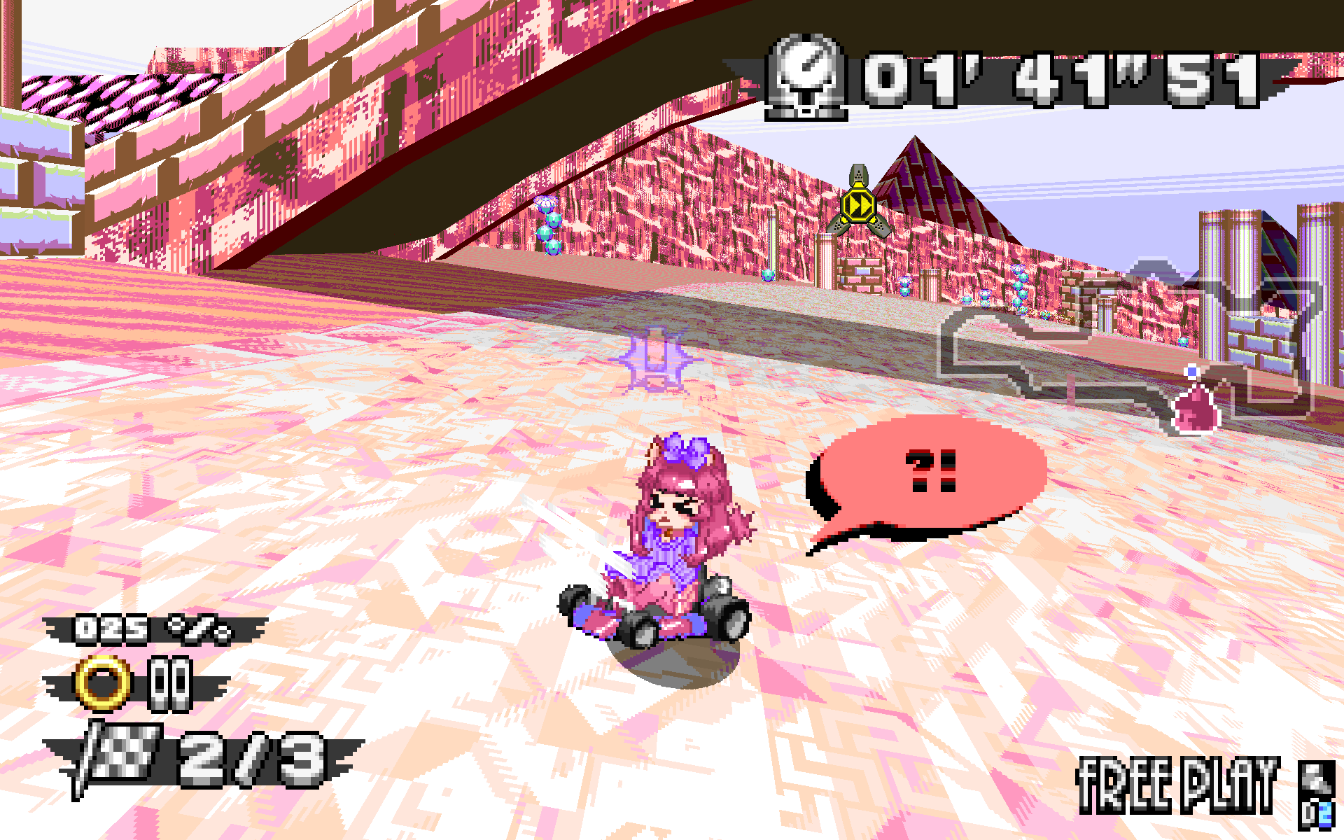 ringracers0005.png