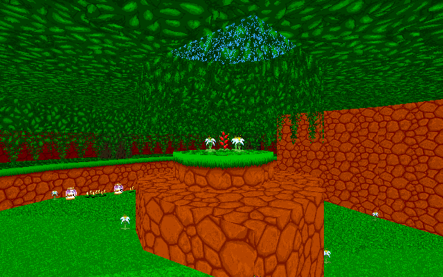 ringracers0005.png