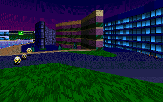 ringracers0005.png