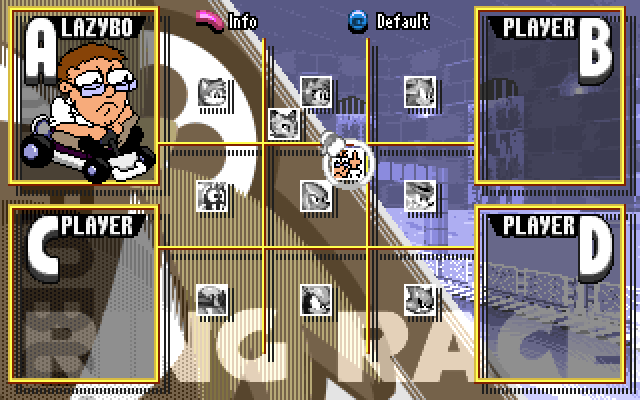ringracers0005.png