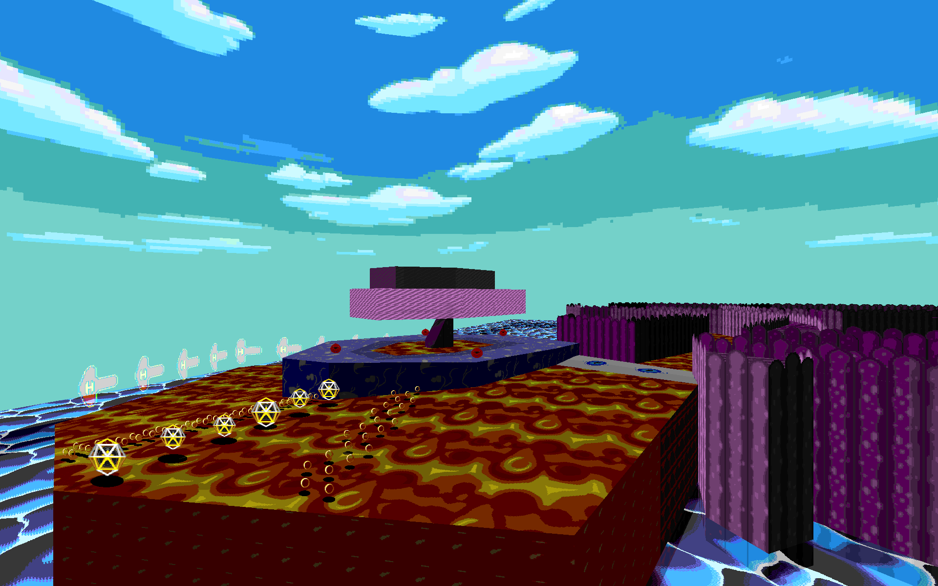 ringracers0005.png