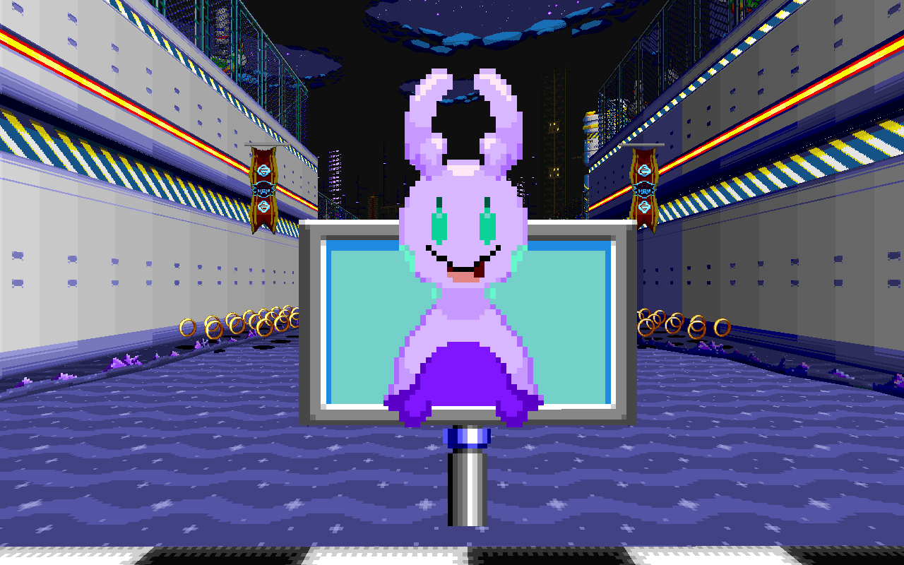 ringracers0005.png