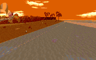 ringracers0005.png