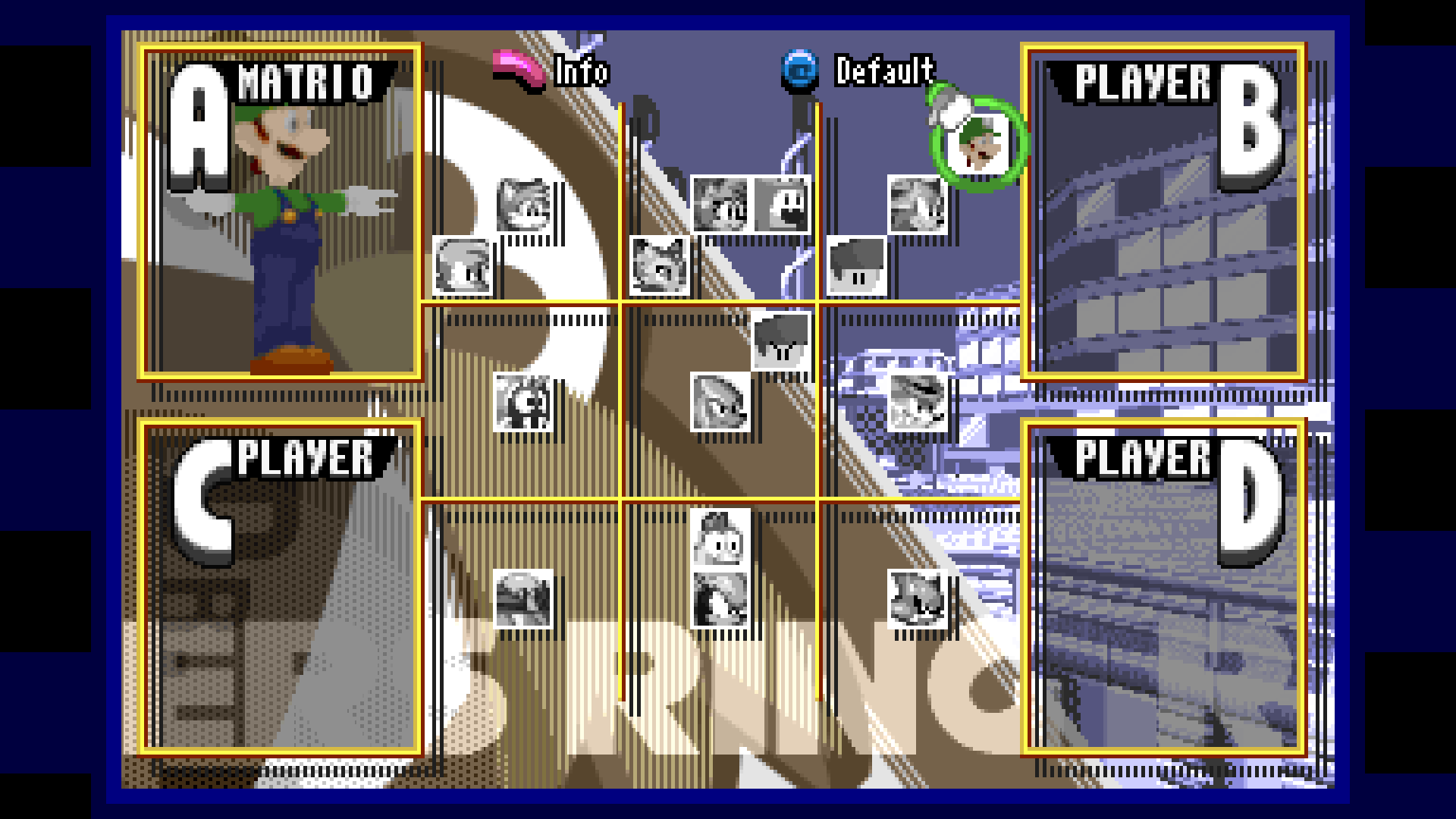 ringracers0005.png