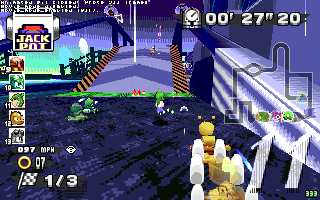 ringracers0006.gif