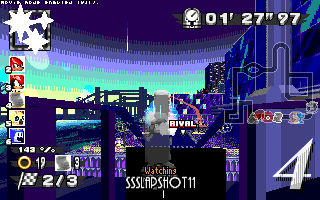 ringracers0006.gif