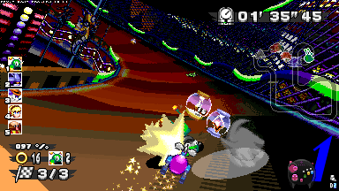 ringracers0006.gif
