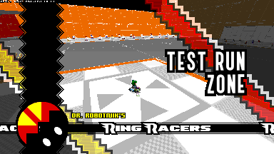 ringracers0006.gif