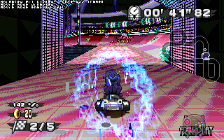 ringracers0006.gif