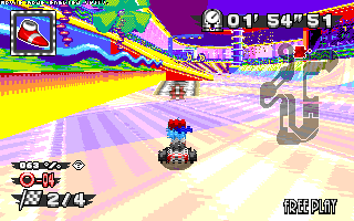 ringracers0006.gif