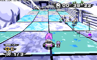 ringracers0006.gif