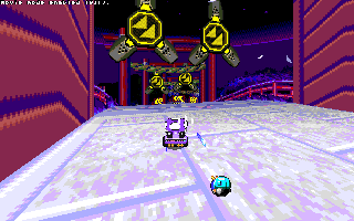 ringracers0006.gif