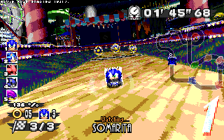 ringracers0006.gif