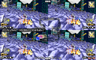 ringracers0006.gif