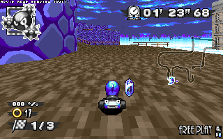 ringracers0006.gif