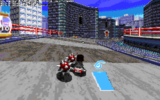 ringracers0006.gif
