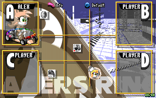 ringracers0006.gif