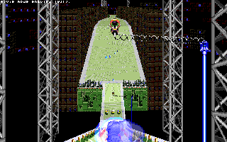ringracers0006.gif