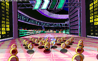 ringracers0006.gif