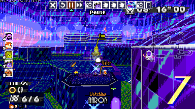 ringracers0006.gif