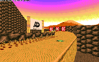 ringracers0006.gif