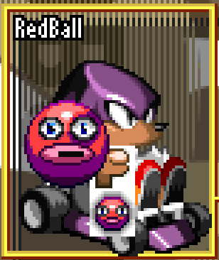 ringracers0006.png