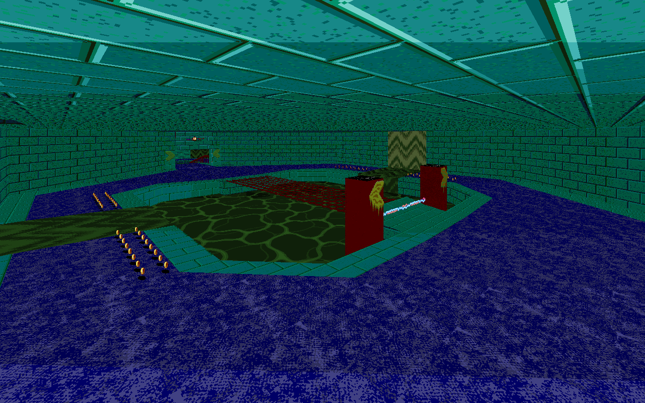 ringracers0006.png