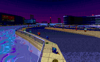 ringracers0006.png