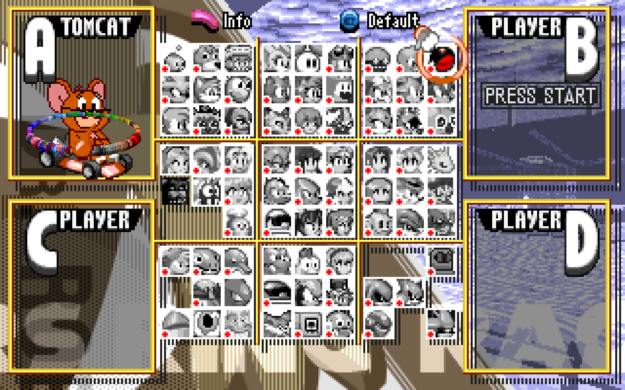 ringracers0006.png