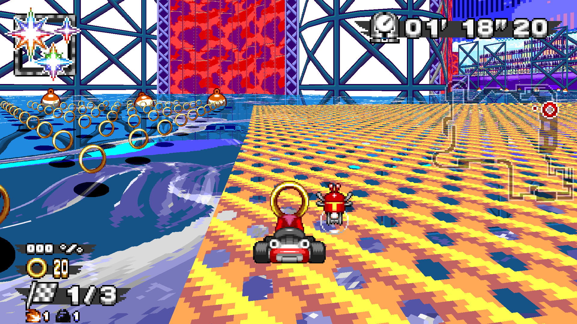 ringracers0006.png