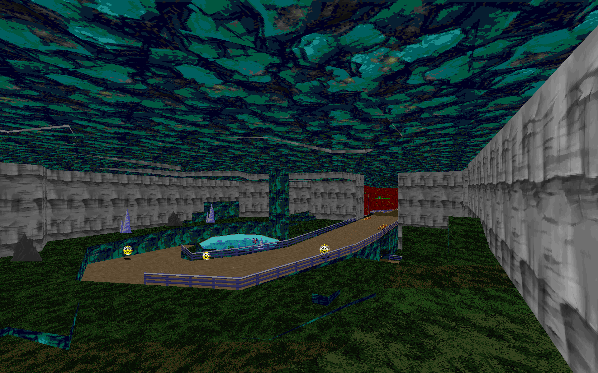 ringracers0006.png