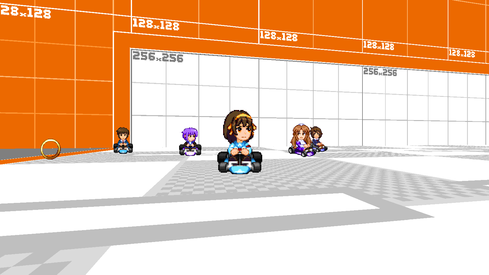 ringracers0006.png