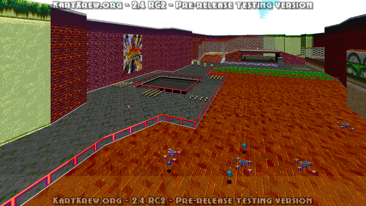 ringracers0006.png