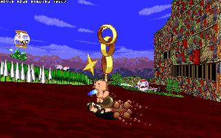 ringracers0007.gif