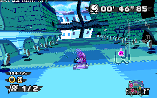 ringracers0007.gif