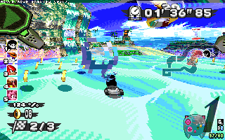 ringracers0007.gif