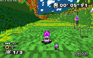 ringracers0007.gif