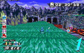 ringracers0007.gif